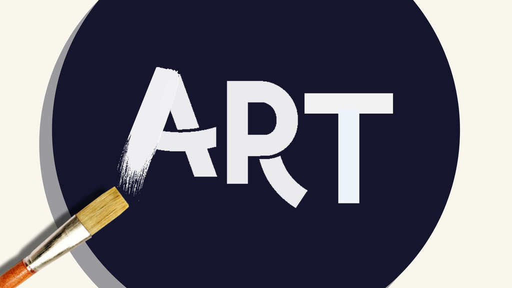 Arts prestigieux et toiles de Maîtres