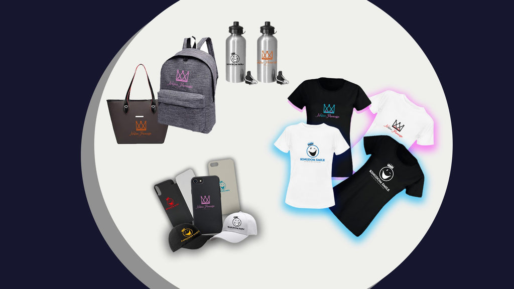 Nos produits